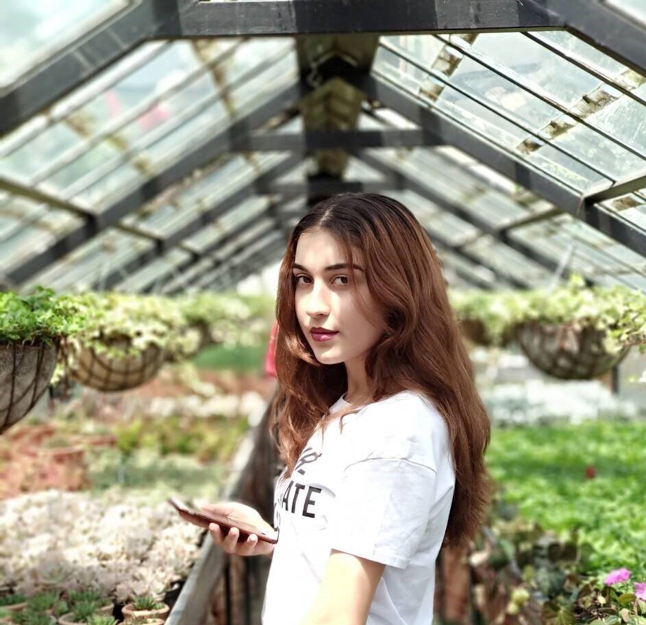 მარიამ მუზიაშვილი_151.jpg